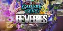897059 Gallery of Things Reverie